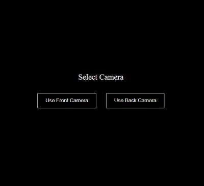 Tool image 5